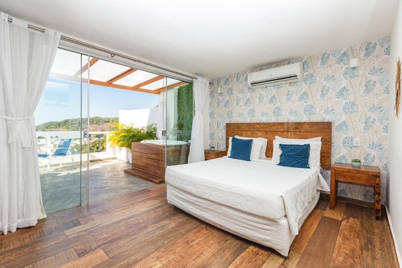 Casa de hóspedes Santa Vista Rio 4*