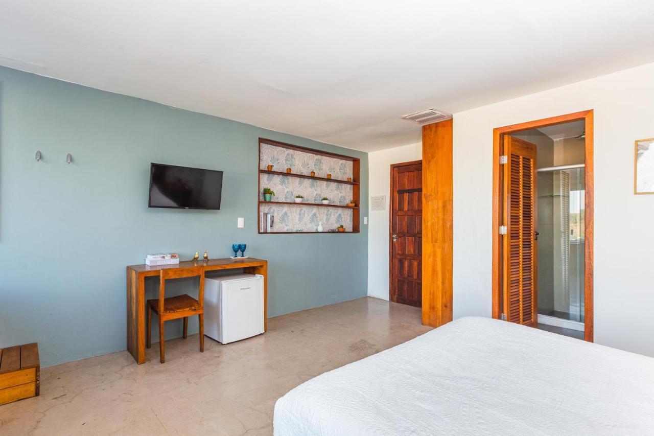 Santa Vista Rio Casa de hóspedes Rio de Janeiro
