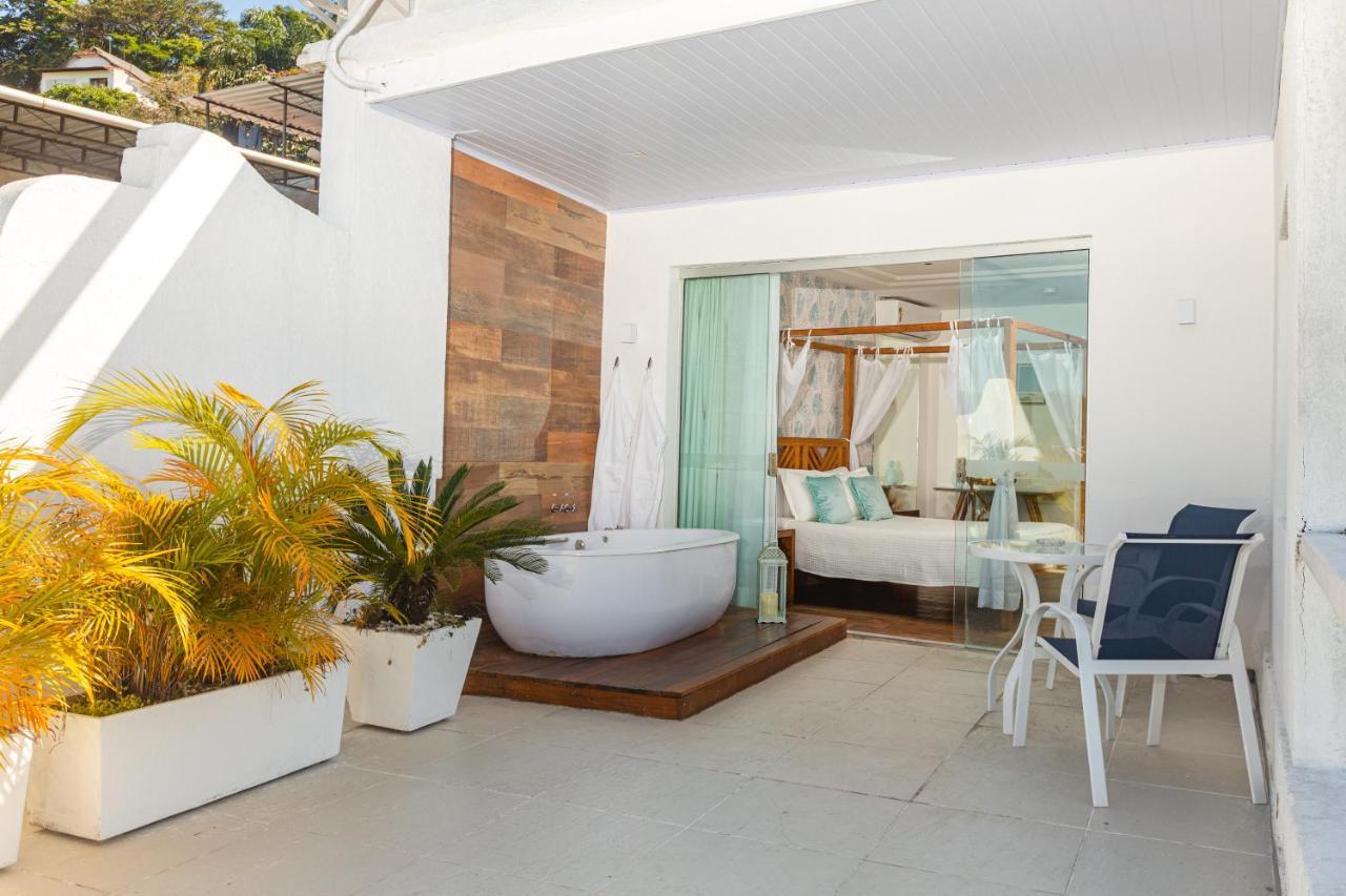 Casa de hóspedes Santa Vista Rio Rio de Janeiro