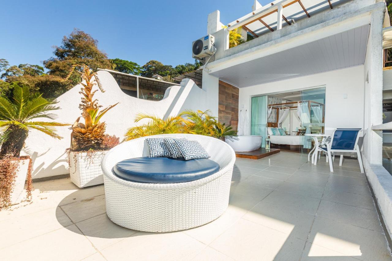 Casa de hóspedes Santa Vista Rio 4*