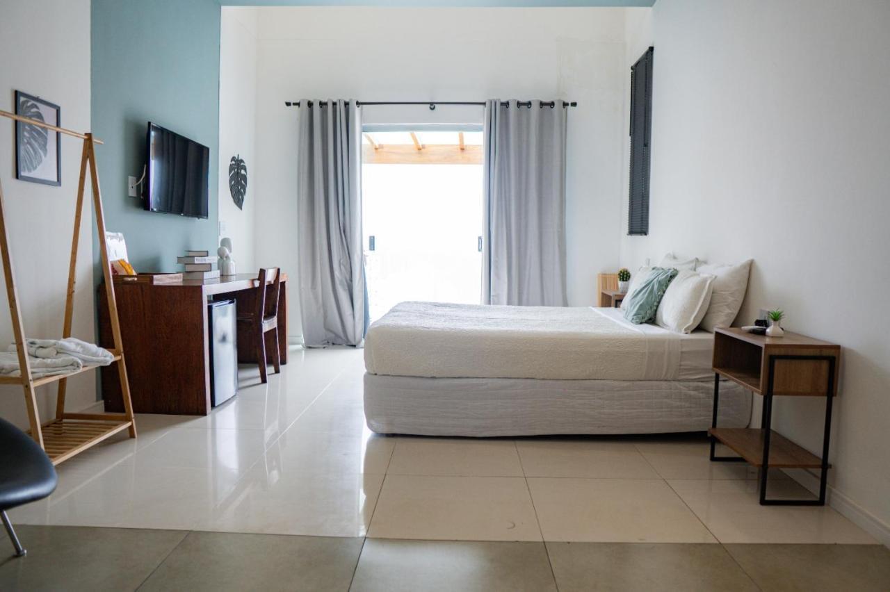 Santa Vista Rio Casa de hóspedes 4*
