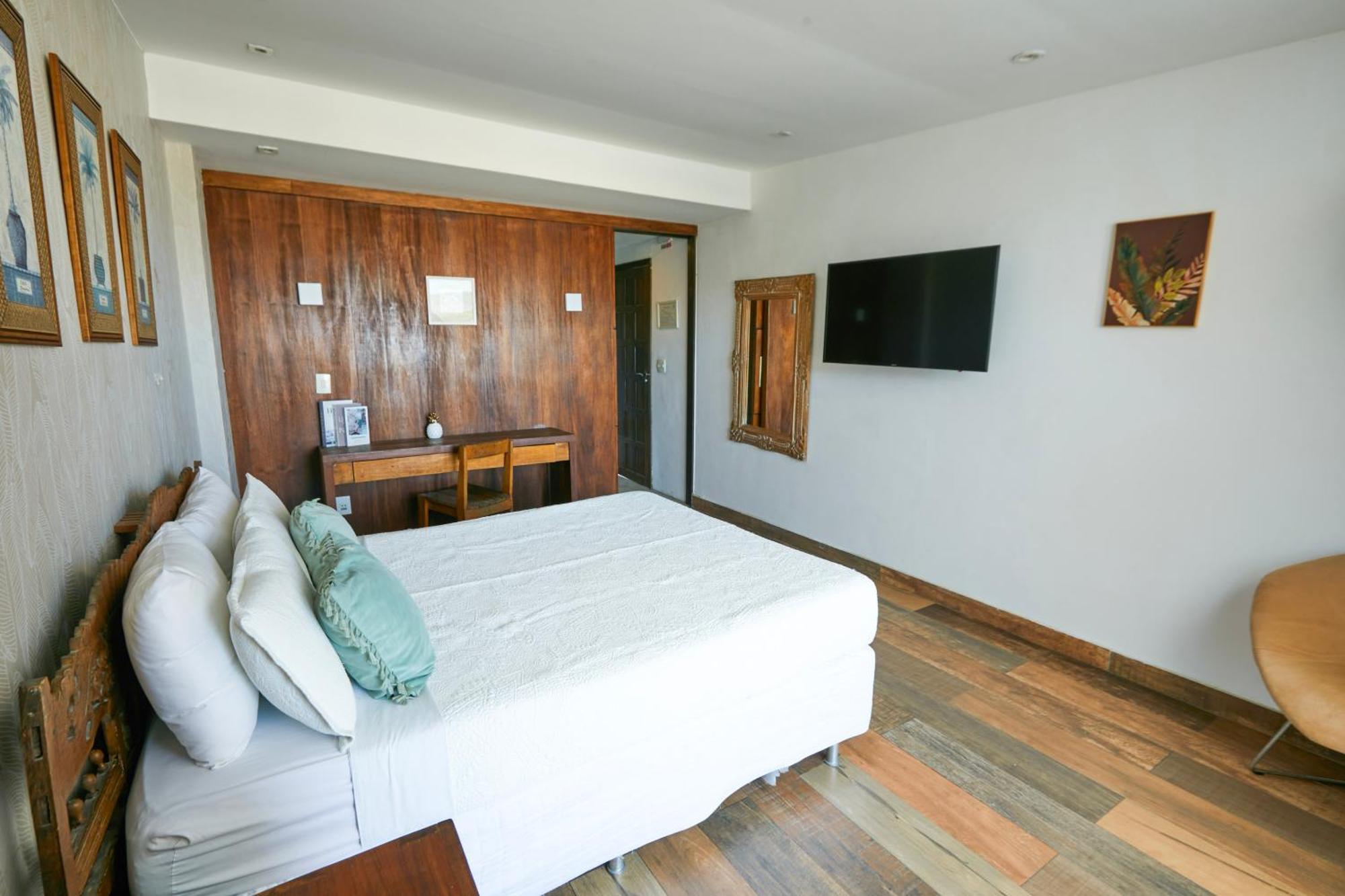 Casa de hóspedes Santa Vista Rio Rio de Janeiro